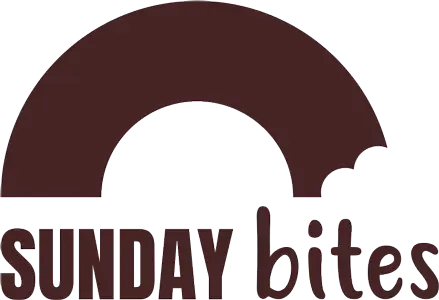Sunday bites
